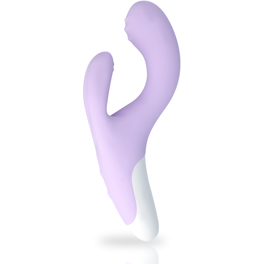 Vibrator MIA Guell vibrator orgasmic [7]