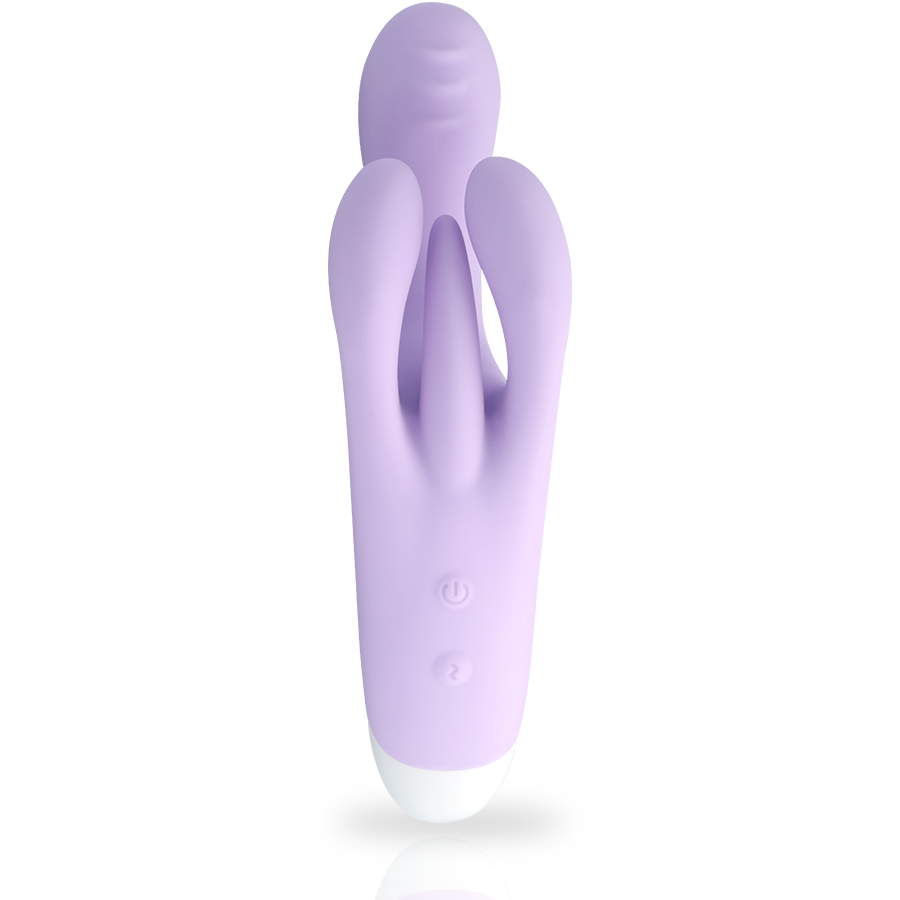 Vibrator MIA Guell vibrator orgasmic [1]