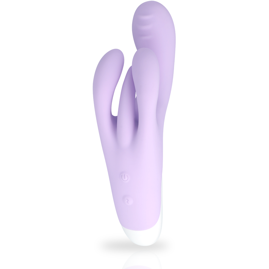 Vibrator MIA Guell vibrator orgasmic [2]