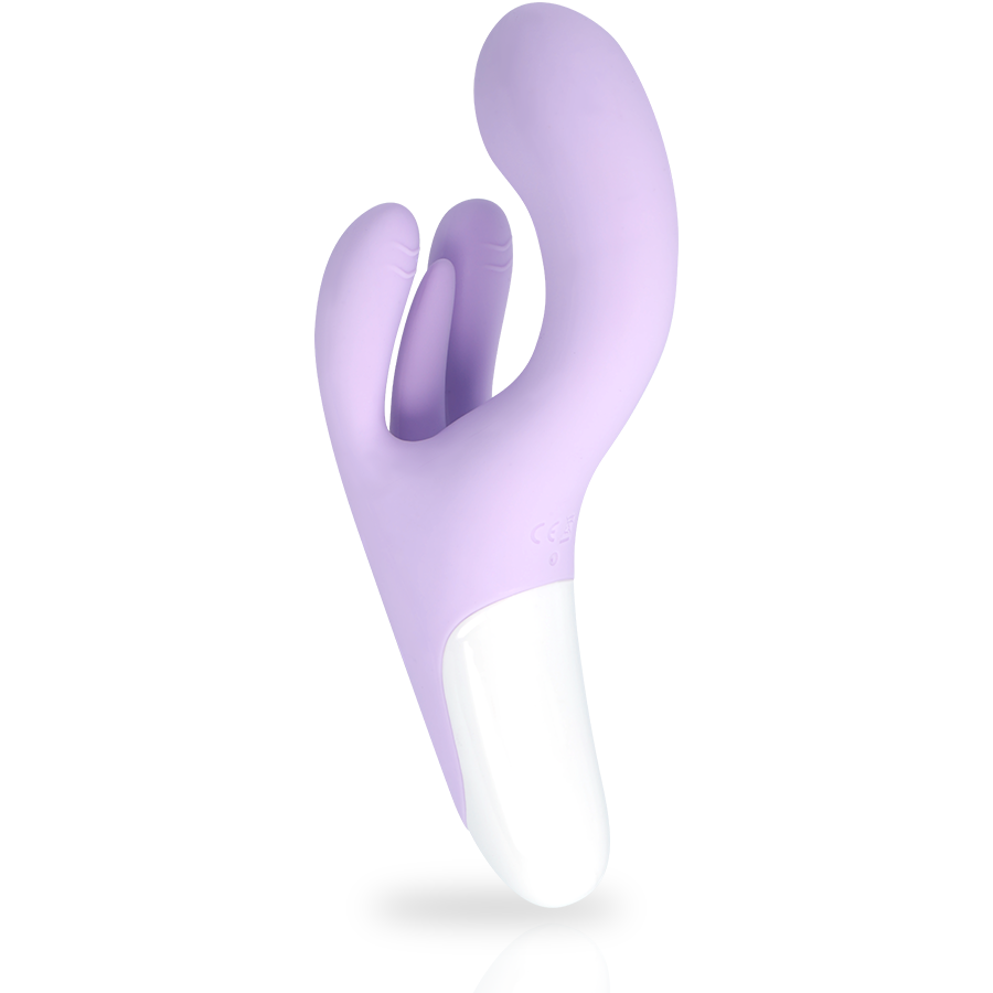Vibrator MIA Guell vibrator orgasmic [4]