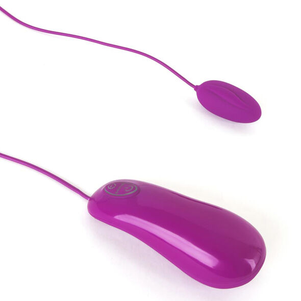 Vibrator B Swish Bnaughty Deluxe Vibrating Bullet Raspberry [4]