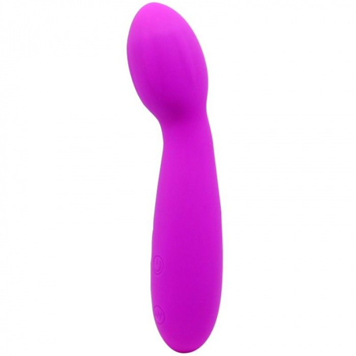 Vibrator Pretty Love Smart Mini Vibrator Arvin [1]