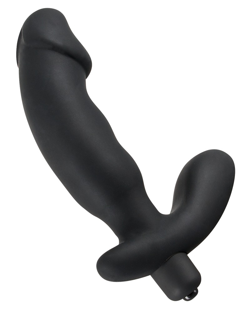 Vibrator Rebel Prostate [2]