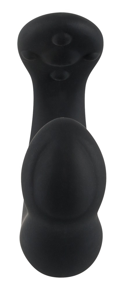Vibrator Rebel Prostate Stimulator [6]