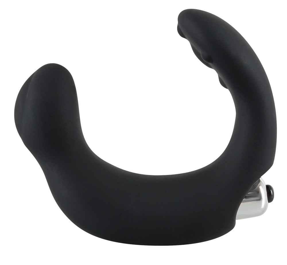 Vibrator Rebel Prostate Stimulator [2]