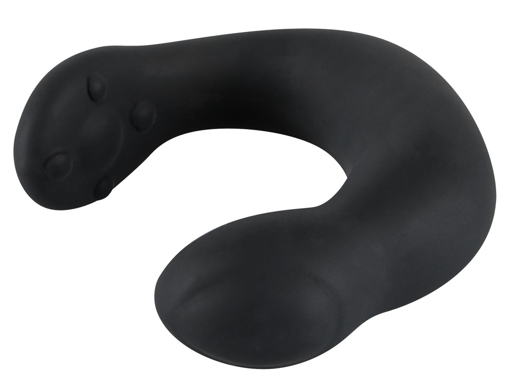 Vibrator Rebel Prostate Stimulator [5]