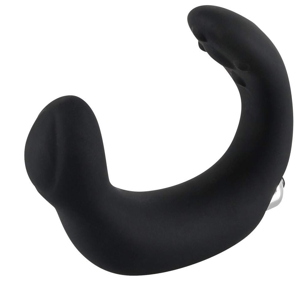 Vibrator Rebel Prostate Stimulator [3]