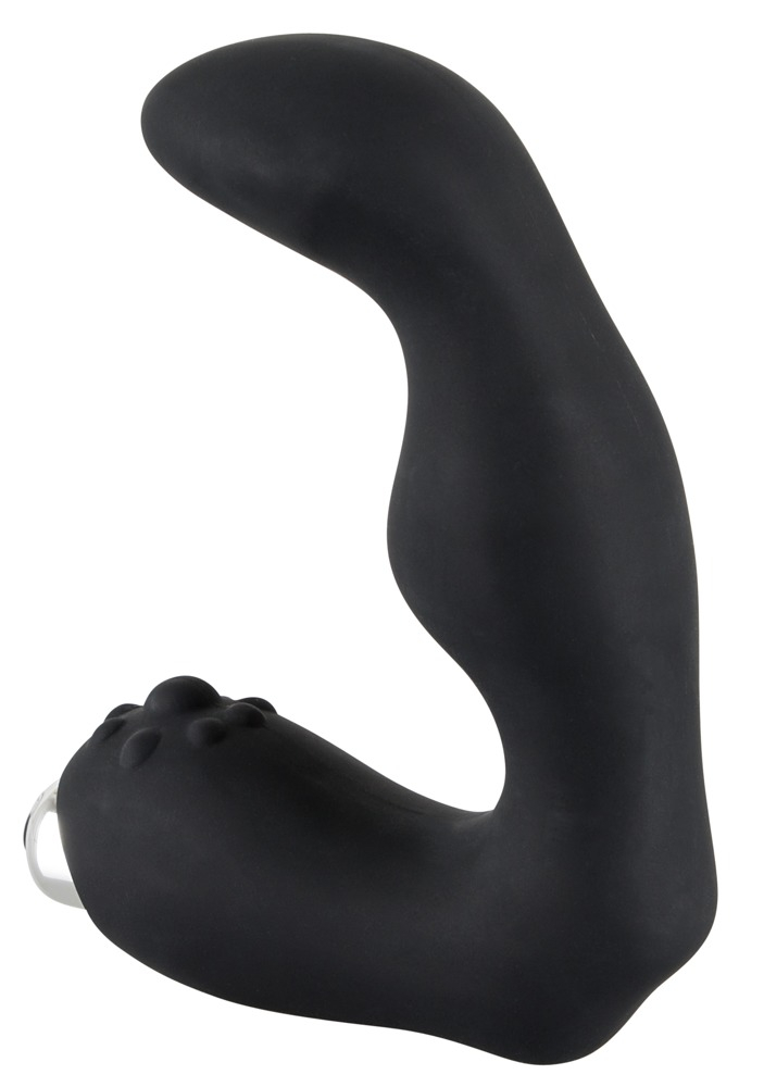 Vibrator Rebel Prostate Vibrator [2]