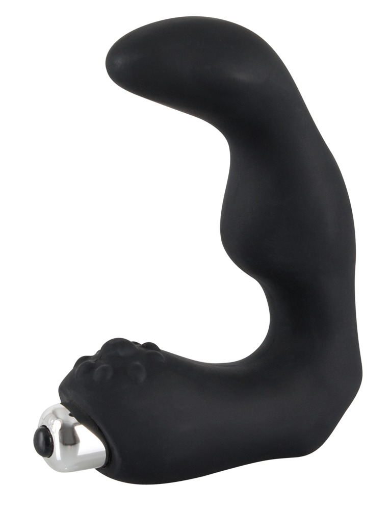 Vibrator Rebel Prostate Vibrator [1]