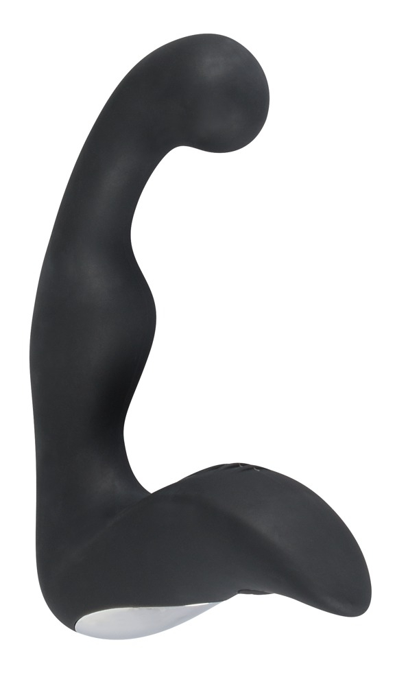 Vibrator Rebel Prostate Vibrator [1]
