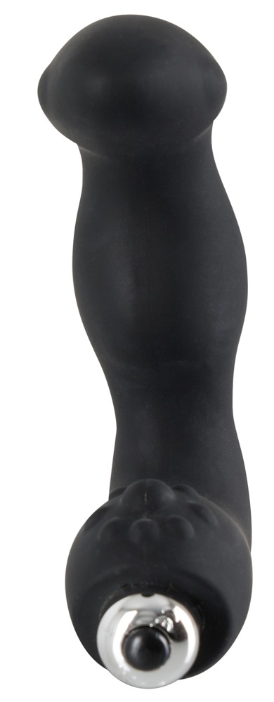 Vibrator Rebel Prostate Vibrator [3]