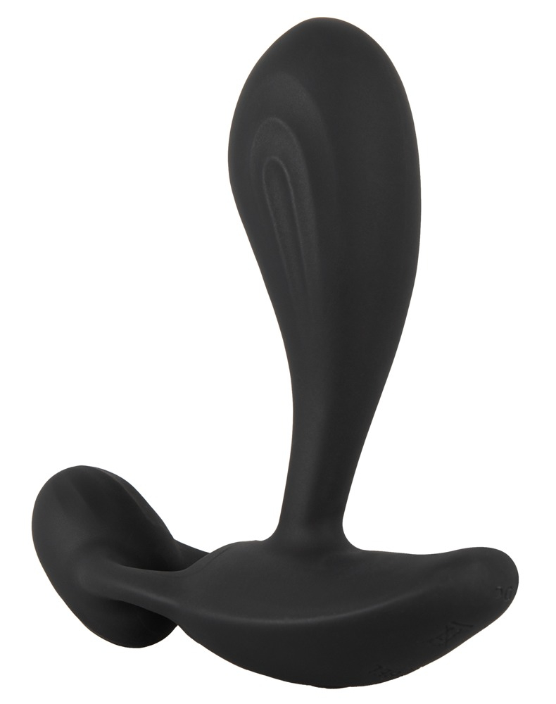 Vibrator Rebel RC Two Spot Massager [2]