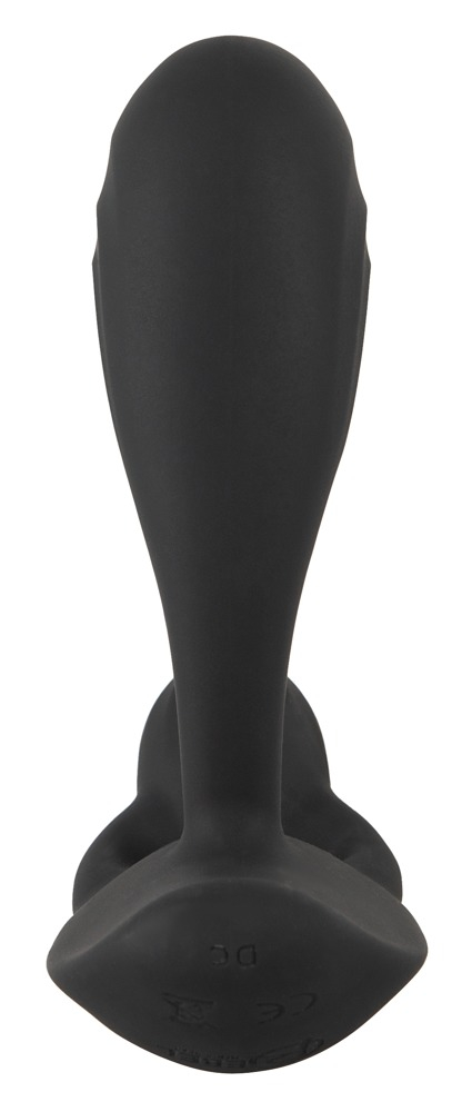Vibrator Rebel RC Two Spot Massager [4]