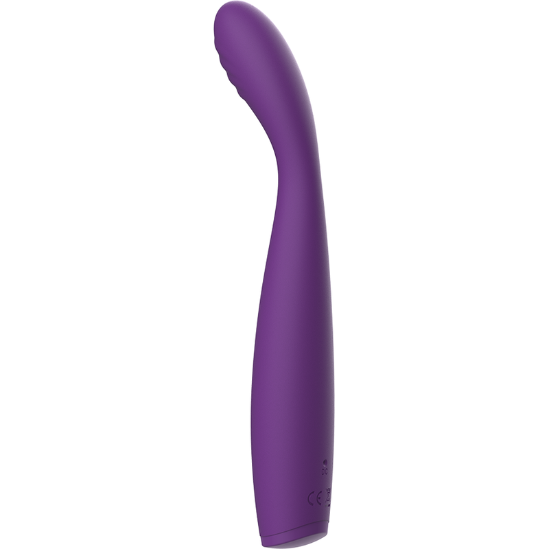 Vibrator Rewolution Rewostim flexible vibrator [4]