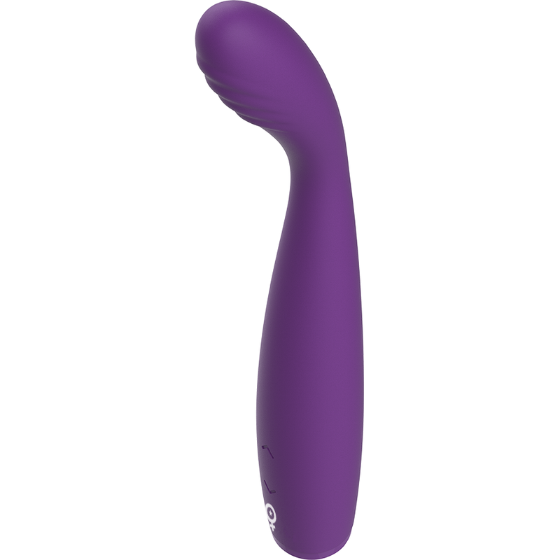 Vibrator Rewolution Rewostim flexible vibrator [5]