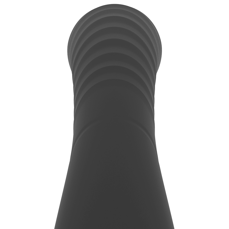 Vibrator Rithual Kriya stimulator rechargeable g-point [1]