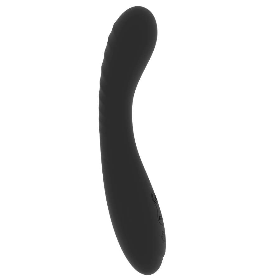 Vibrator Rithual Kriya stimulator rechargeable g-point [2]