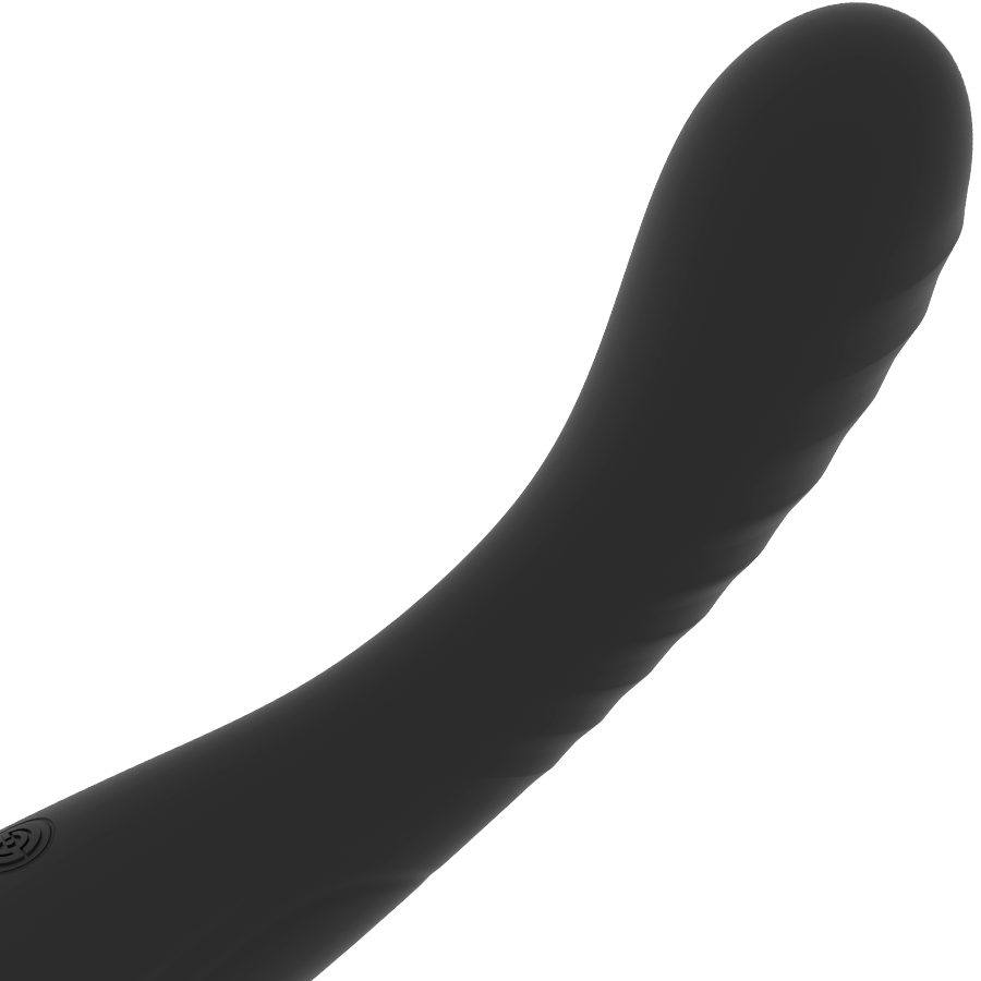 Vibrator Rithual Kriya stimulator rechargeable g-point [5]