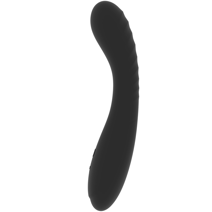 Vibrator Rithual Kriya stimulator rechargeable g-point [6]