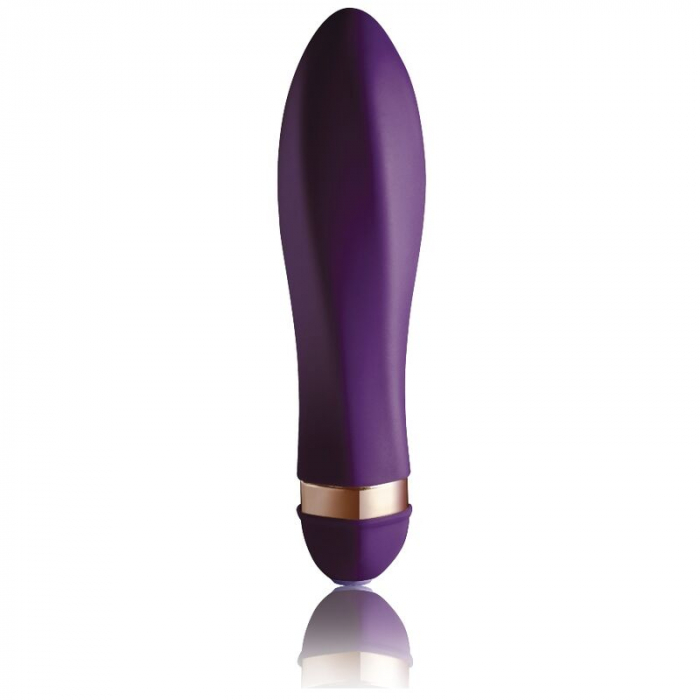 Vibrator Rocks-off Twister Vibrator 10 Modes [1]