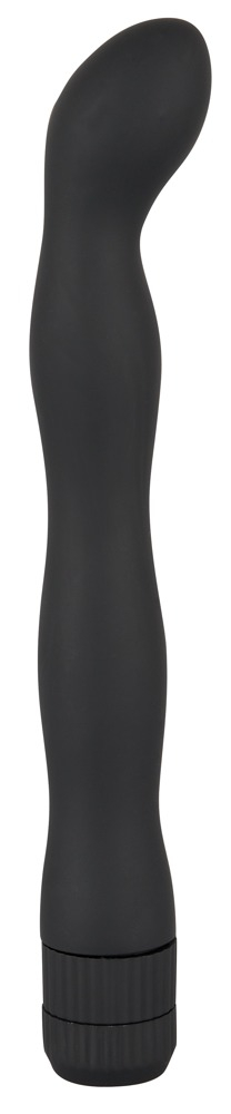 Vibrator You2Toys Anal Lover [1]