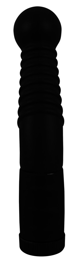 Vibrator You2Toys Prostate Twister [4]