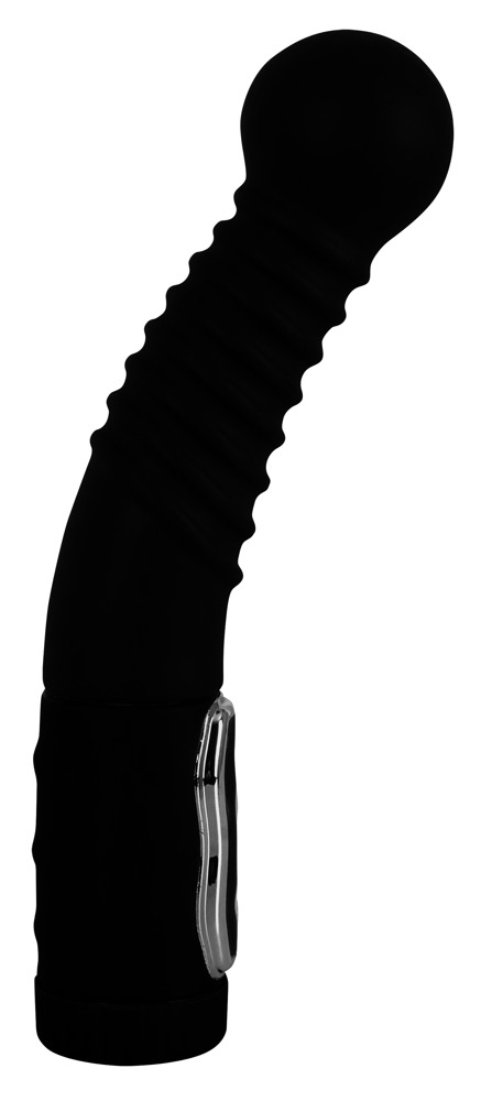 Vibrator You2Toys Prostate Twister [2]