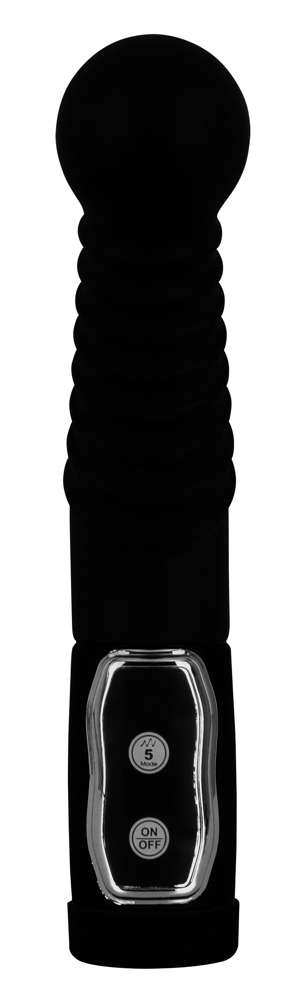 Vibrator You2Toys Prostate Twister [3]