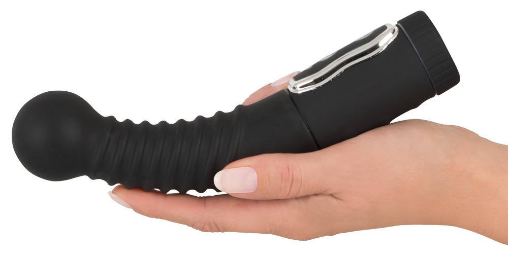 Vibrator You2Toys Prostate Twister [5]