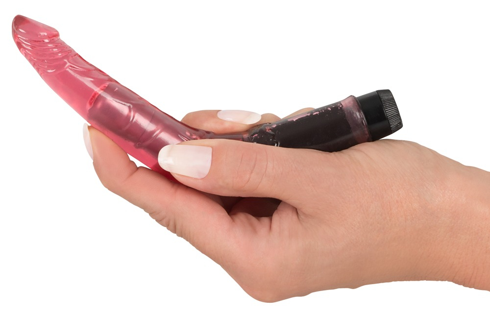 Vibrator You2Toys Temptation Vibrator [3]