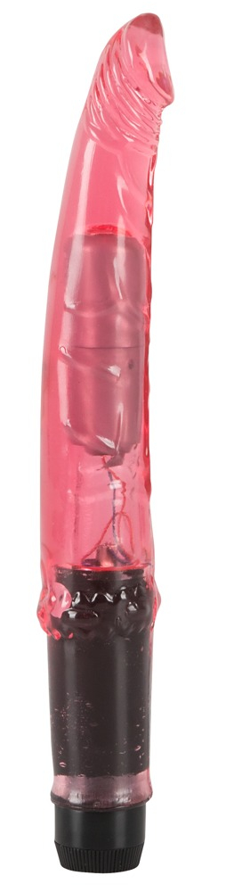 Vibrator You2Toys Temptation Vibrator [1]