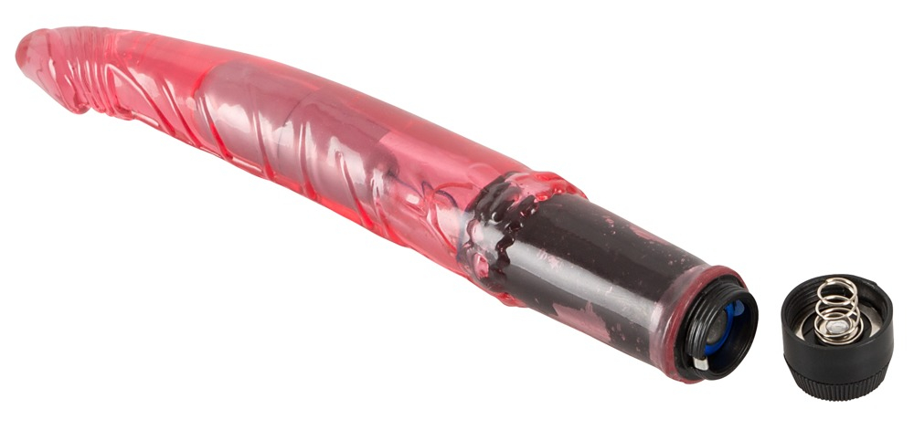 Vibrator You2Toys Temptation Vibrator [4]