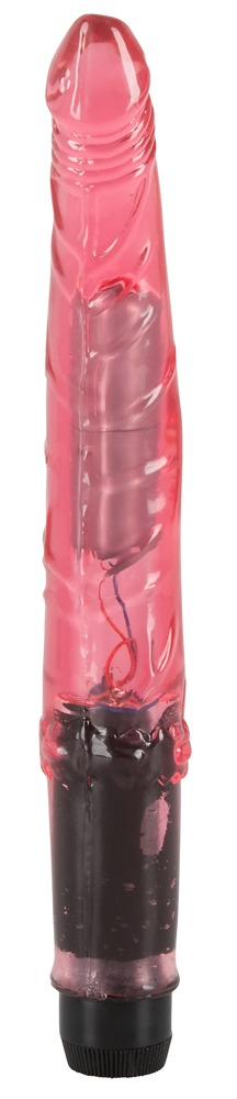 Vibrator You2Toys Temptation Vibrator [2]
