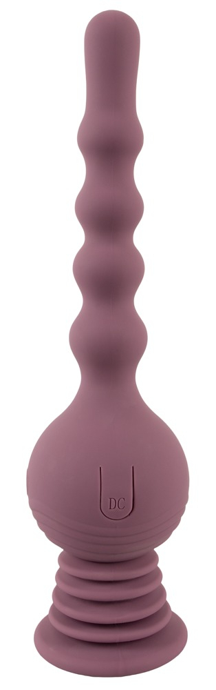 Vibrator You2Toys Turbo Shaker Anal Lover [3]