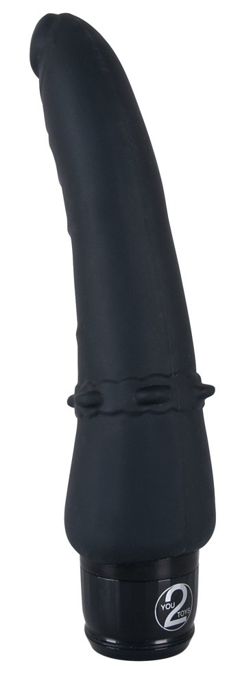 Vibrator You2Toys Vibra Lotus Anal [1]
