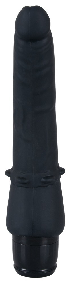 Vibrator You2Toys Vibra Lotus Anal [2]