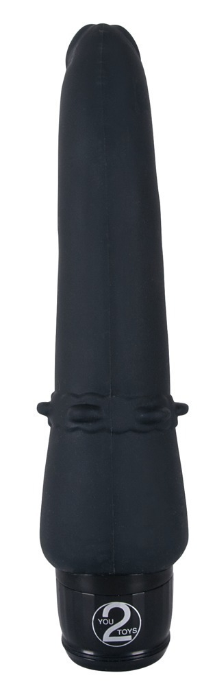 Vibrator You2Toys Vibra Lotus Anal [3]