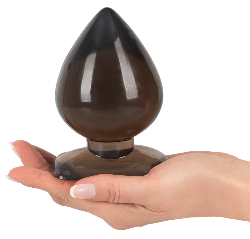 Plug Anal YOU2TOYS Anal Drops [1]