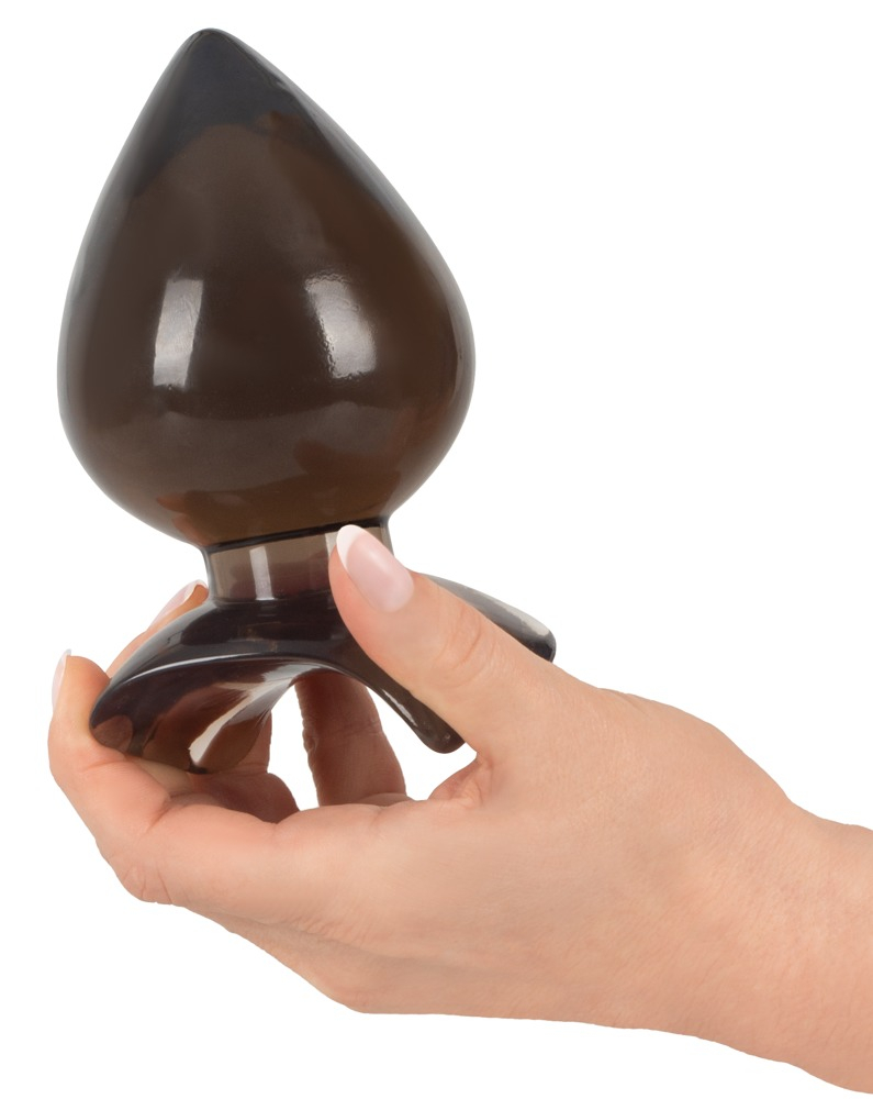 Plug Anal YOU2TOYS Anal Drops [5]