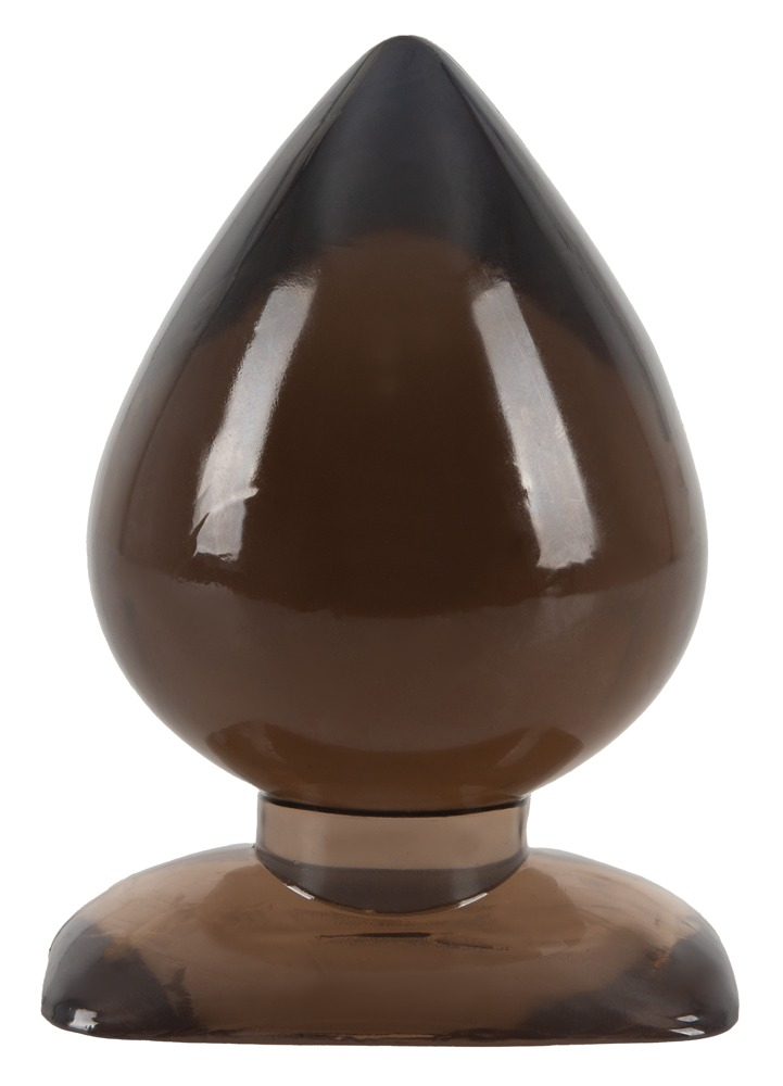 Plug Anal YOU2TOYS Anal Drops [2]