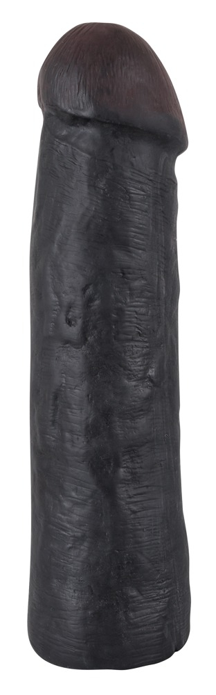 Extensor Penis YOU2TOYS Big Penis Sleeve [3]