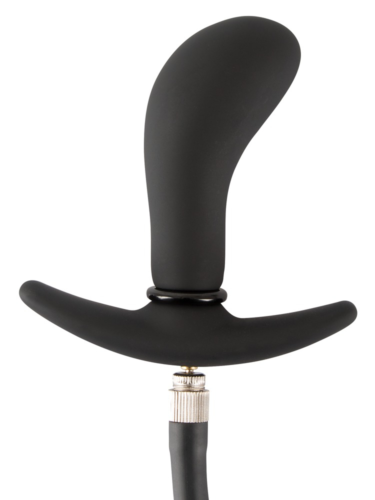 Plug Anal Gonflabil YOU2TOYS Inflatable Plug [4]
