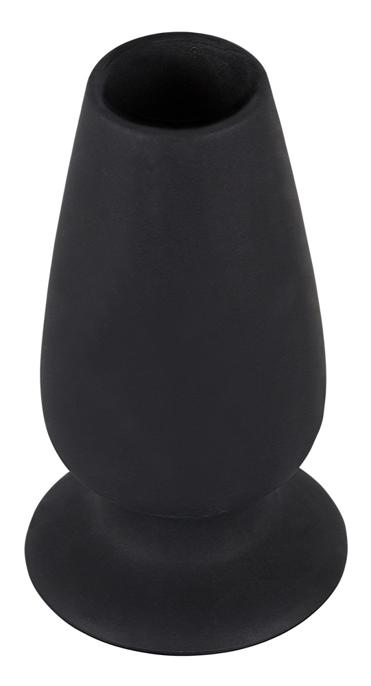 Plug Anal YOU2TOYS Lust Tunnel Plug M [2]