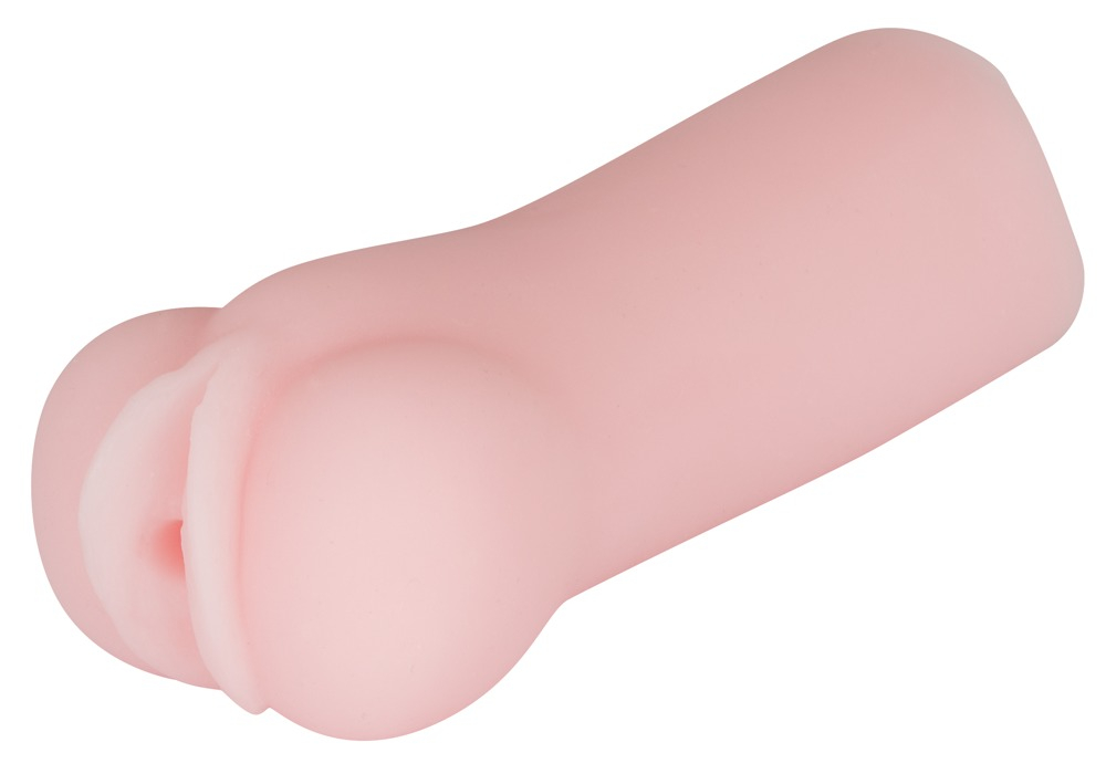 Mini Masturbator Vagin YOU2TOYS Mini Masturbator [2]