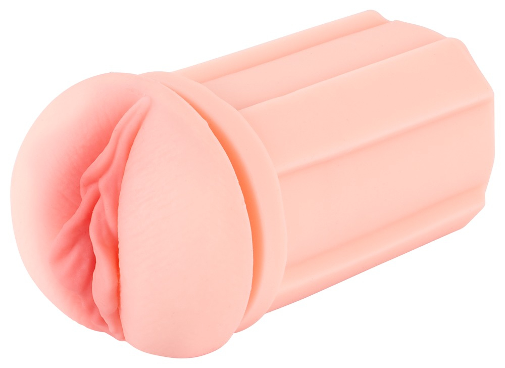 Masturbator YOU2TOYS Realistic Vagina [9]