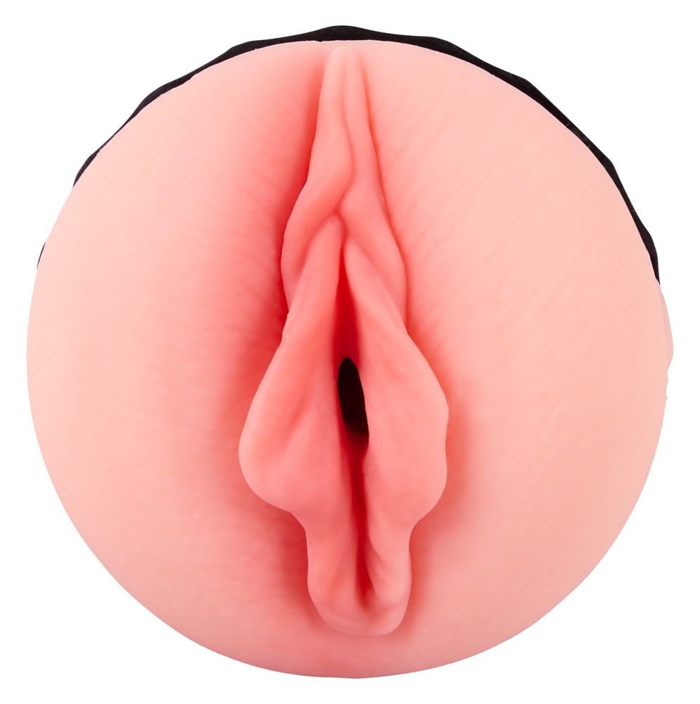 Masturbator YOU2TOYS Realistic Vagina [1]