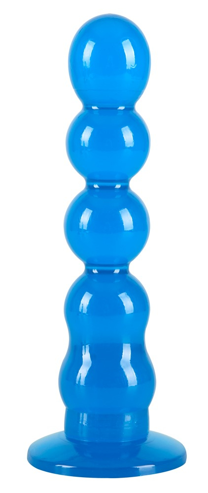 Set 3 Strap-On YOU2TOYS Strap on! Colour [2]