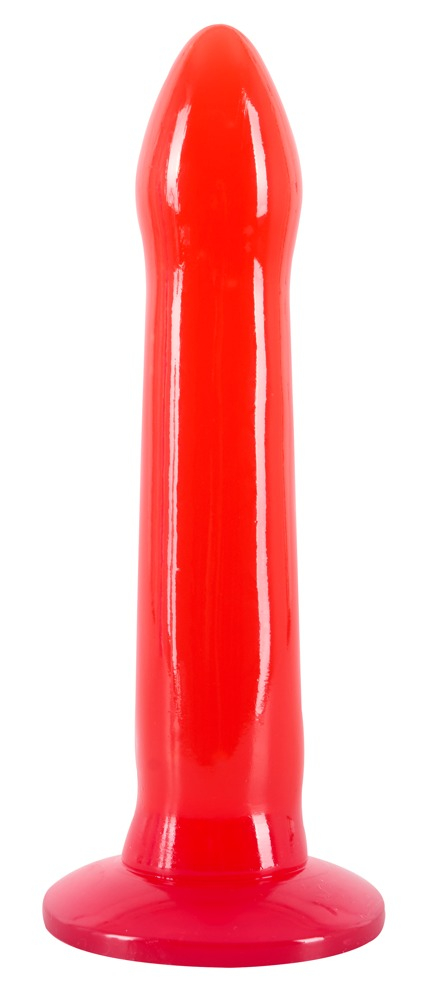 Set 3 Strap-On YOU2TOYS Strap on! Colour [4]