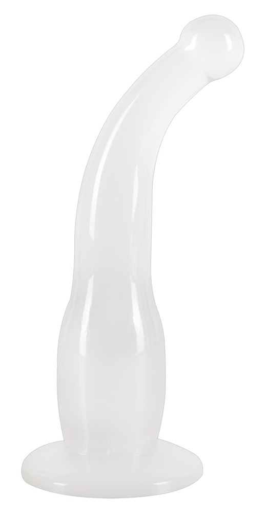 Set 3 Strap-On YOU2TOYS Strap on! Colour [3]