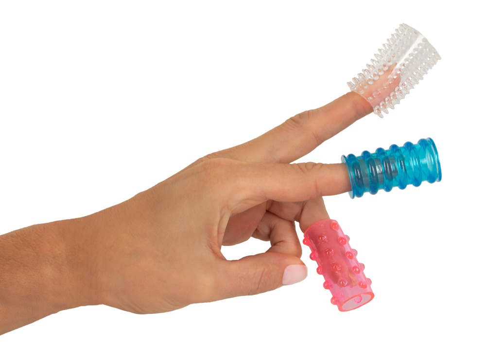 Mansete Penis YOU2TOYS Tokyo Sleeves [2]